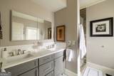 28 Clay Street - Photo 15