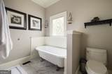 28 Clay Street - Photo 16