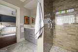 28 Clay Street - Photo 17