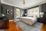 28 Clay Street - Photo 18