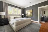28 Clay Street - Photo 19