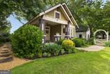 28 Clay Street - Photo 2