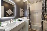 28 Clay Street - Photo 20