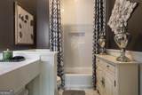 28 Clay Street - Photo 21