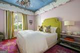 28 Clay Street - Photo 22