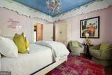 28 Clay Street - Photo 23