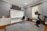 28 Clay Street - Photo 24
