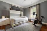 28 Clay Street - Photo 25