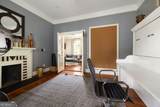 28 Clay Street - Photo 26