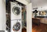 28 Clay Street - Photo 27