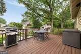 28 Clay Street - Photo 28