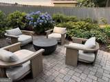 28 Clay Street - Photo 29
