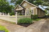 28 Clay Street - Photo 3