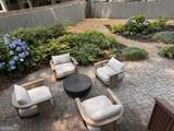 28 Clay Street - Photo 30