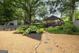 28 Clay Street - Photo 31