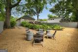 28 Clay Street - Photo 32