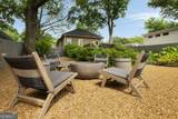 28 Clay Street - Photo 33