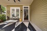 28 Clay Street - Photo 4