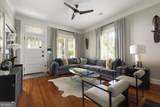 28 Clay Street - Photo 5