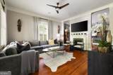 28 Clay Street - Photo 6