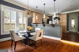 28 Clay Street - Photo 7