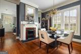 28 Clay Street - Photo 8