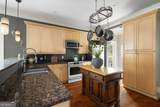28 Clay Street - Photo 9