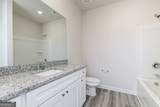 228 Rooker Drive - Photo 14