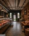 69 North Avenue - Photo 7