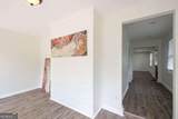 1698 Kenmore Street - Photo 10