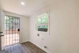 1698 Kenmore Street - Photo 18