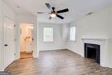 1698 Kenmore Street - Photo 26