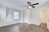 1698 Kenmore Street - Photo 29