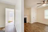 1698 Kenmore Street - Photo 7