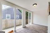 1698 Kenmore Street - Photo 8