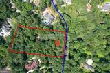 1700 Paces Ferry Road - Photo 2