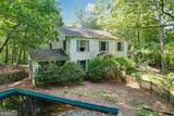 1700 Paces Ferry Road - Photo 4