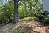 1700 Paces Ferry Road - Photo 5