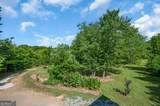 1001 Liberty Church Road - Photo 13