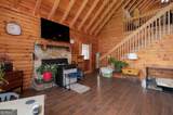1001 Liberty Church Road - Photo 20