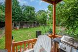 1001 Liberty Church Road - Photo 31