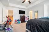121 Cannondale Drive - Photo 15