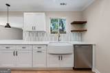 839 Manning Villas Court - Photo 11
