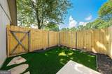 839 Manning Villas Court - Photo 14