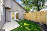 839 Manning Villas Court - Photo 15