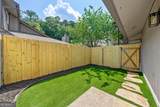 839 Manning Villas Court - Photo 16
