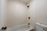 839 Manning Villas Court - Photo 19