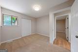 839 Manning Villas Court - Photo 21