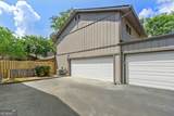 839 Manning Villas Court - Photo 24