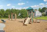 7407 Stone Bluff Drive - Photo 23